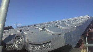 2012102410390000.jpg