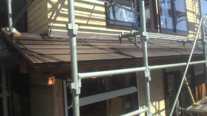 2012102410410000.jpg