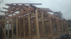 2012113013060000.jpg