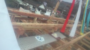 2012113013390001.jpg