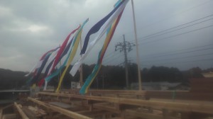 2012113013550000.jpg