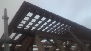 2012120315520000.jpg