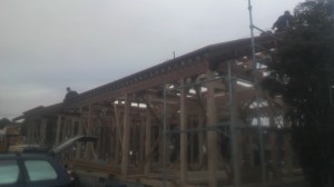 2012120315520001.jpg