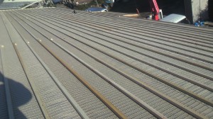2012120614330000.jpg