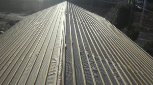 2012120614340000.jpg