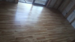 2012122216240000.jpg