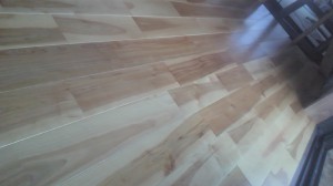 2012122216240001.jpg