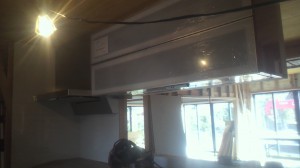 2012122912030002.jpg