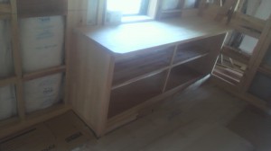 2013011214220001.jpg