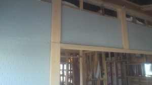 2013011214240000.jpg
