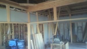 2013011214240002.jpg