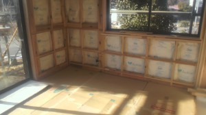 2013011214250000.jpg