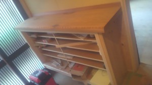 2013012211330000.jpg