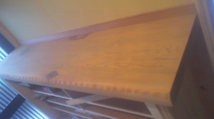 2013012211340000.jpg