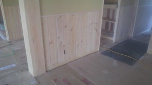 2013012414060002.jpg