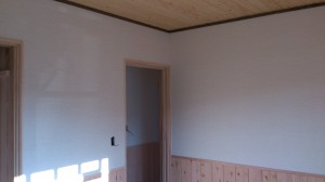 DSC_0010.jpg