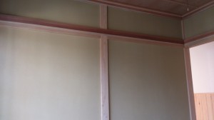 DSC_0019.jpg