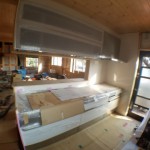 20170404_160521.jpg