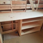 20170407_165226.jpg