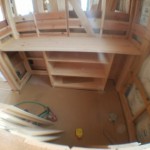 20170407_165310.jpg