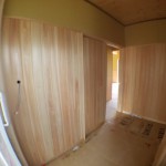 20170419_115752.jpg