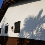 20170511_164627.jpg
