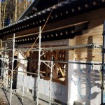 20180112_081102.jpg