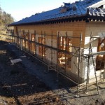 20180112_081123.jpg