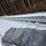 20180119_150441.jpg