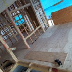 20180123_155554.jpg