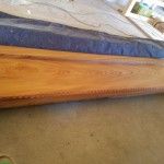 20180216_081336.jpg