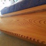 20180216_081415.jpg