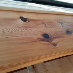 20180216_081604.jpg