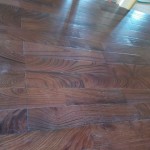 20180217_114003.jpg