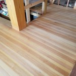 20180226_100059.jpg