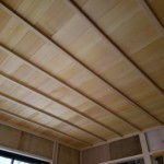 20180316_150720.jpg