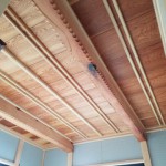 20180323_151221.jpg
