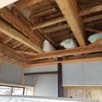 20180327_104744.jpg