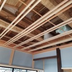 20180328_081143.jpg