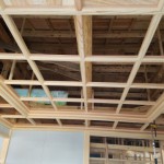 20180410_150522.jpg