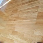 20180821_165127.jpg